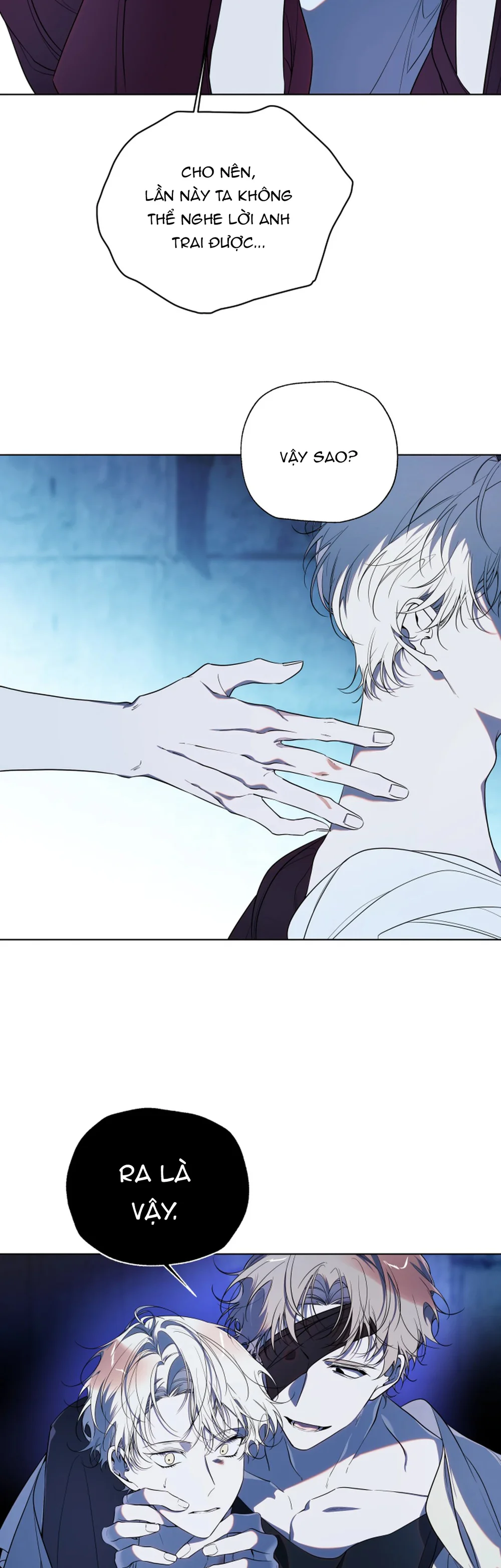 PSYCHE Chapter 15 Trang 49