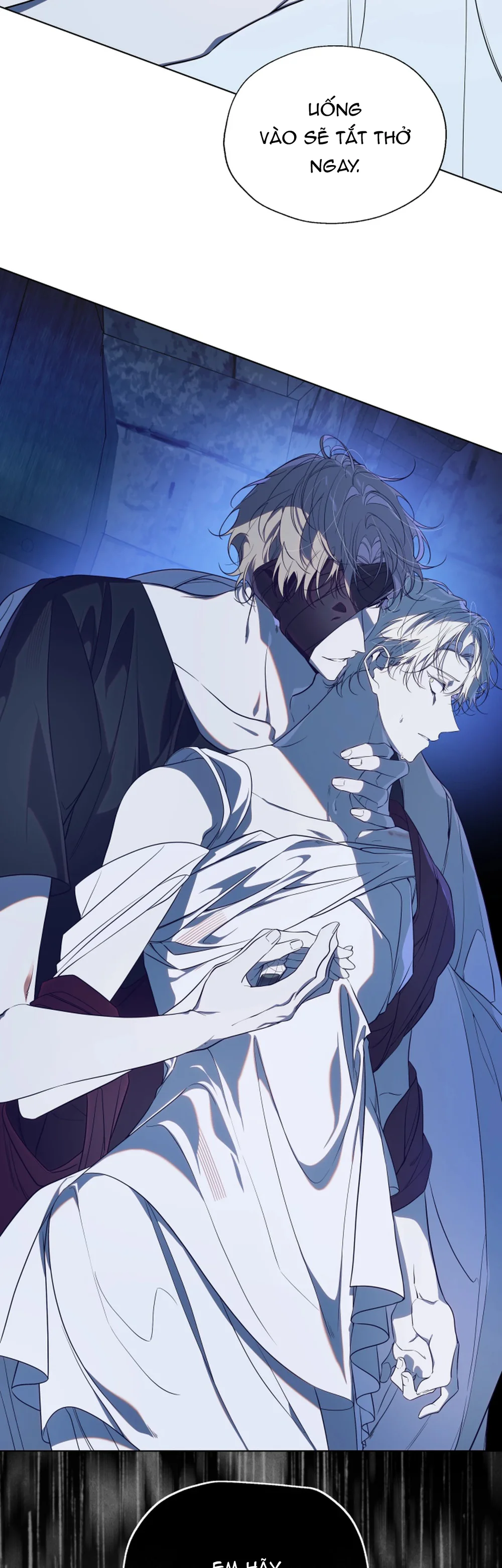 PSYCHE Chapter 15 Trang 51