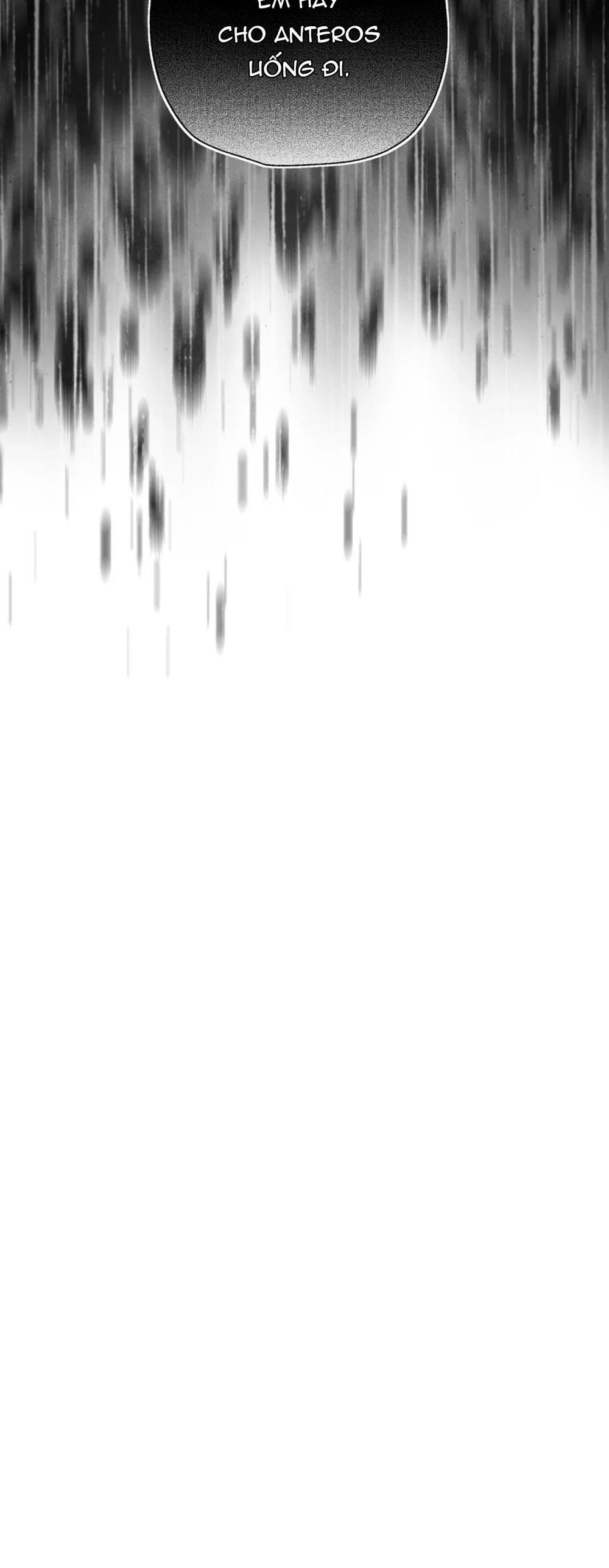 PSYCHE Chapter 15 Trang 52