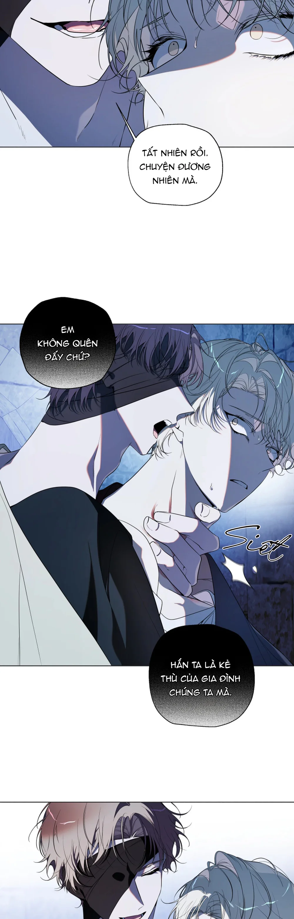 PSYCHE Chapter 16 Trang 4