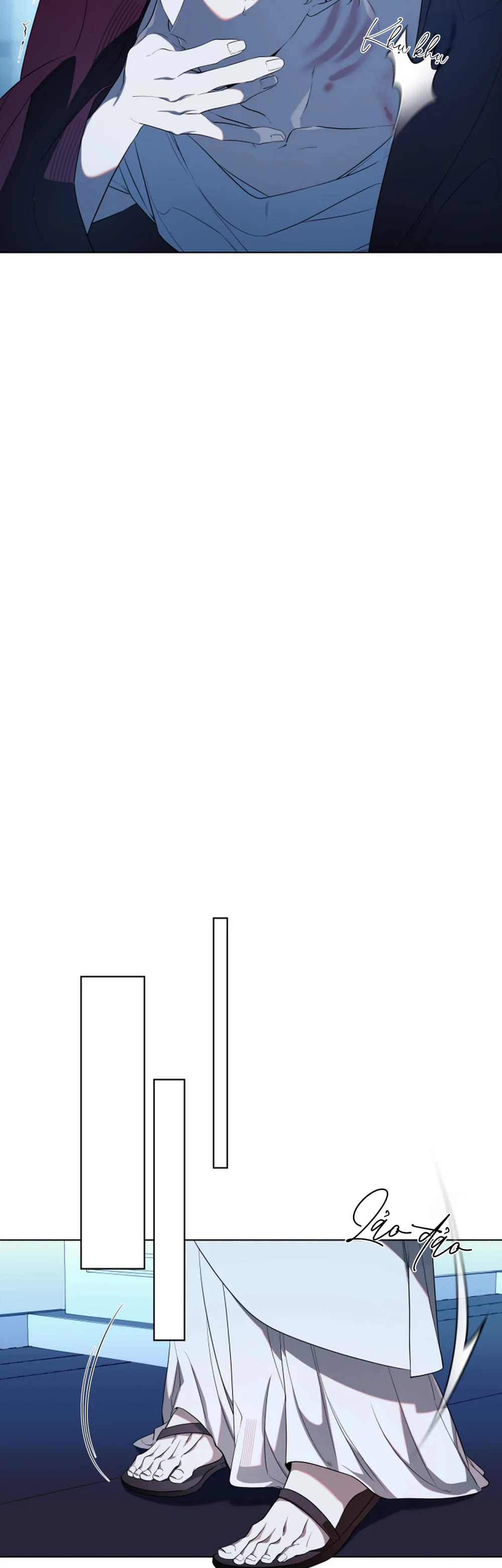 PSYCHE Chapter 16 Trang 7