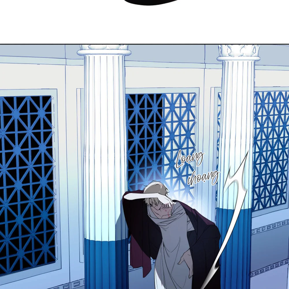 PSYCHE Chapter 16 Trang 8