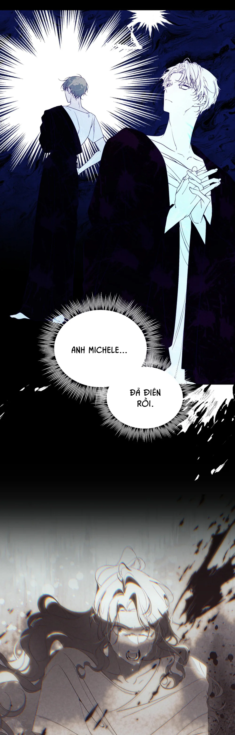 PSYCHE Chapter 16 Trang 10