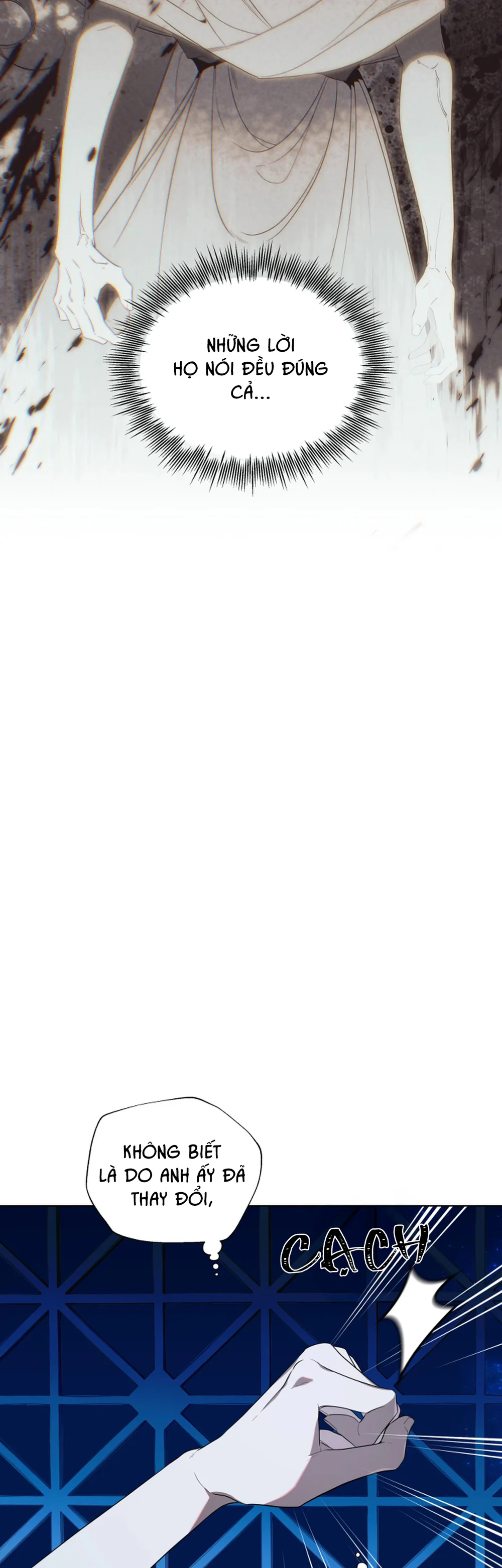 PSYCHE Chapter 16 Trang 11