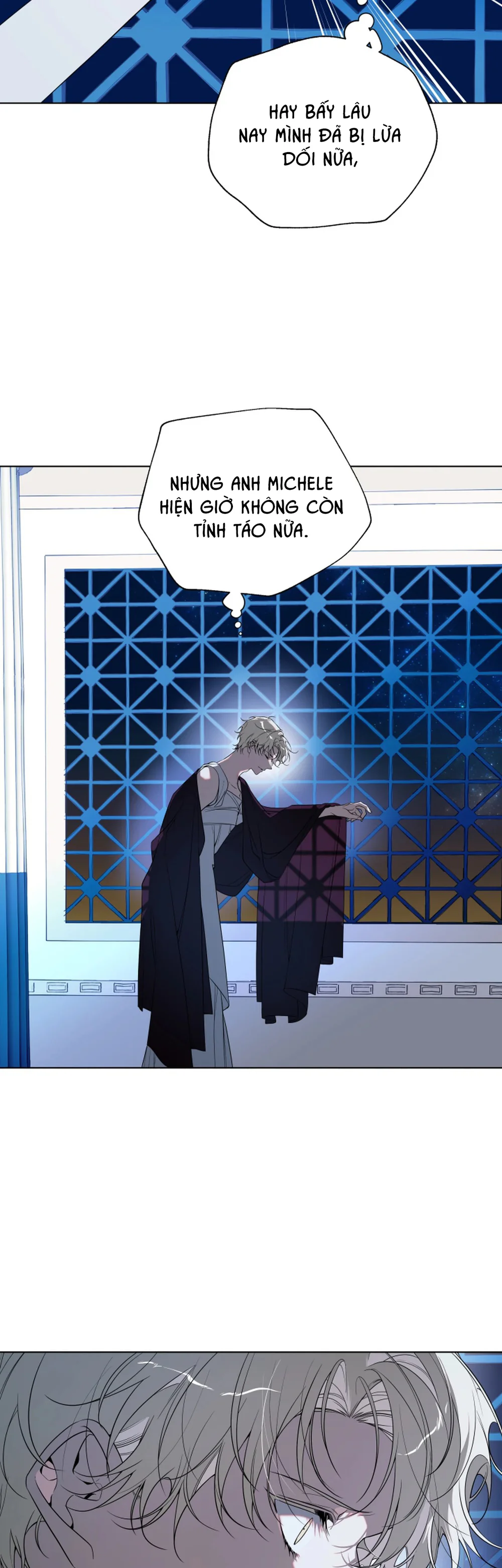 PSYCHE Chapter 16 Trang 12