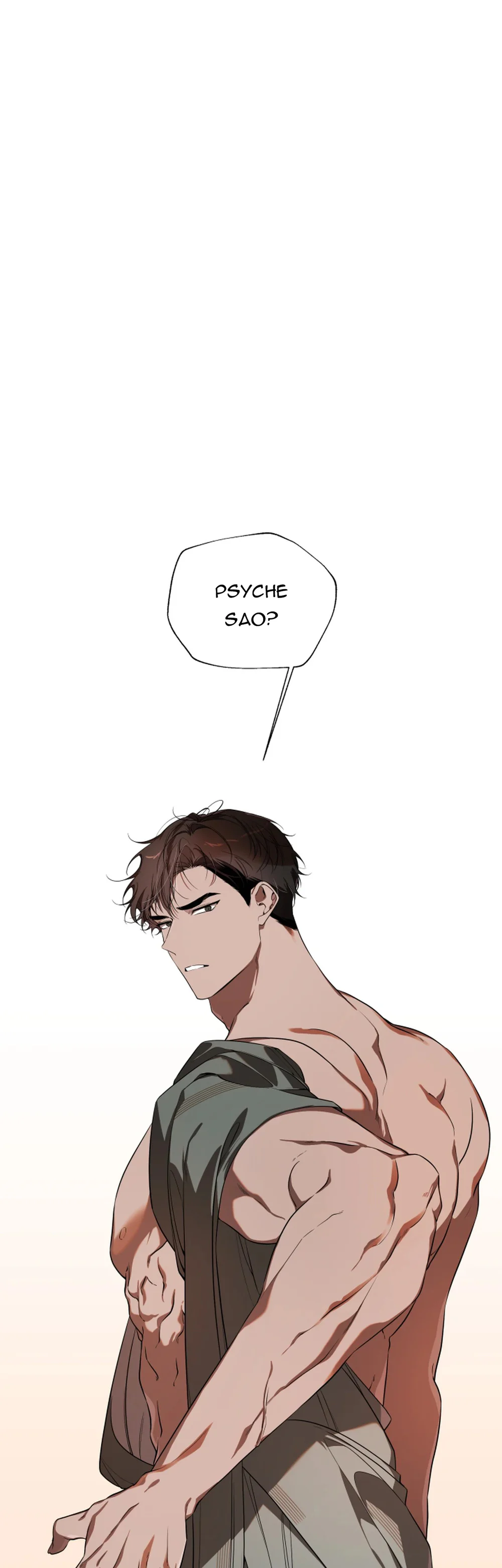 PSYCHE Chapter 16 Trang 17