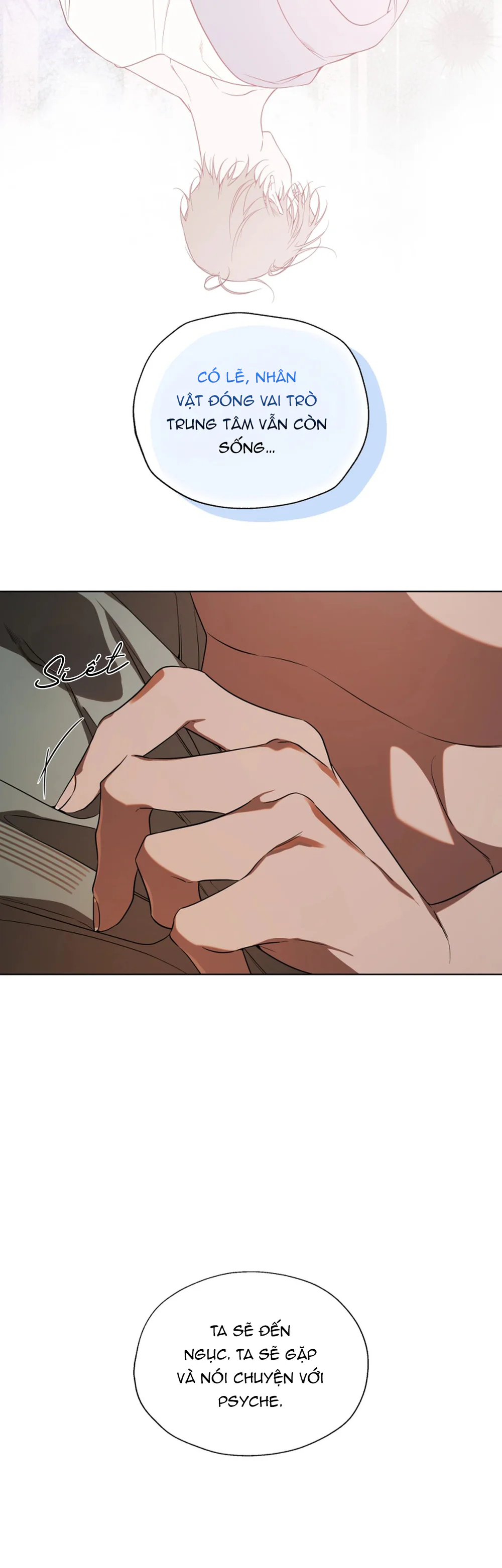 PSYCHE Chapter 16 Trang 23