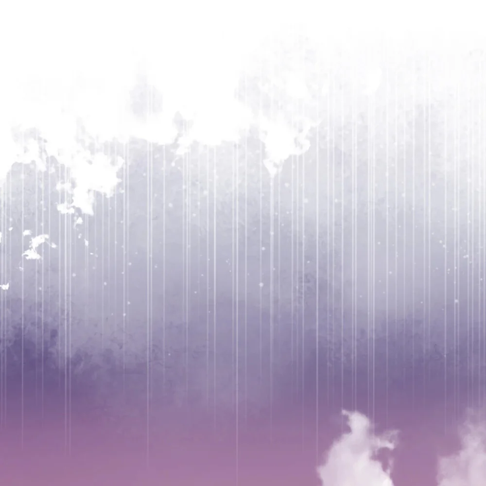 PSYCHE Chapter 16 Trang 24