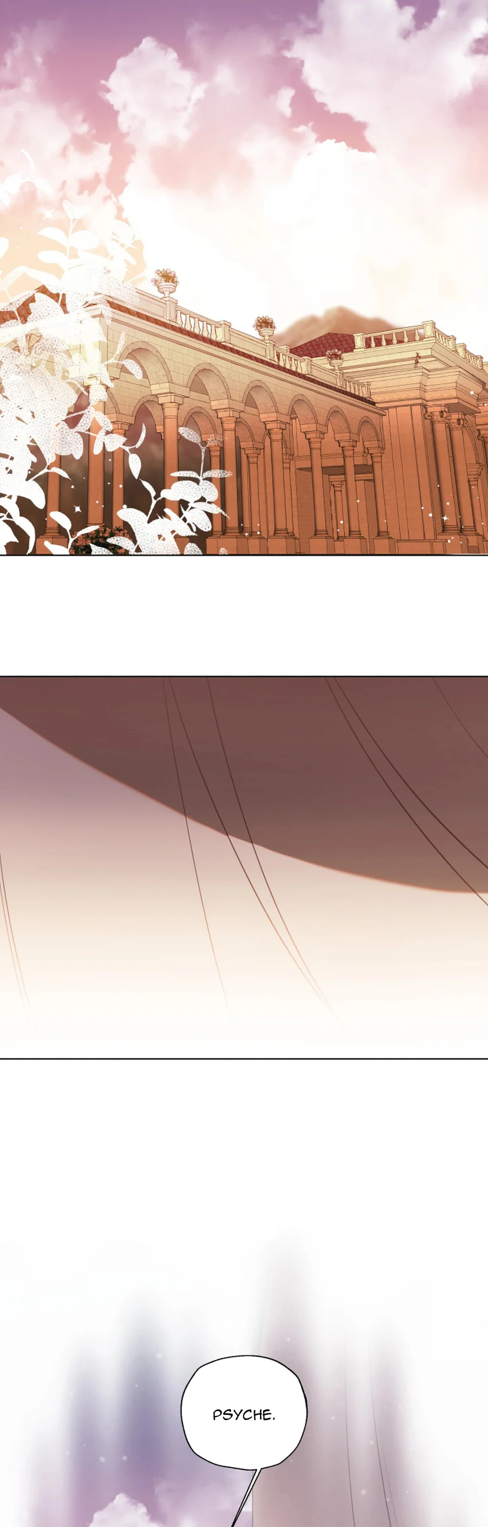 PSYCHE Chapter 16 Trang 25