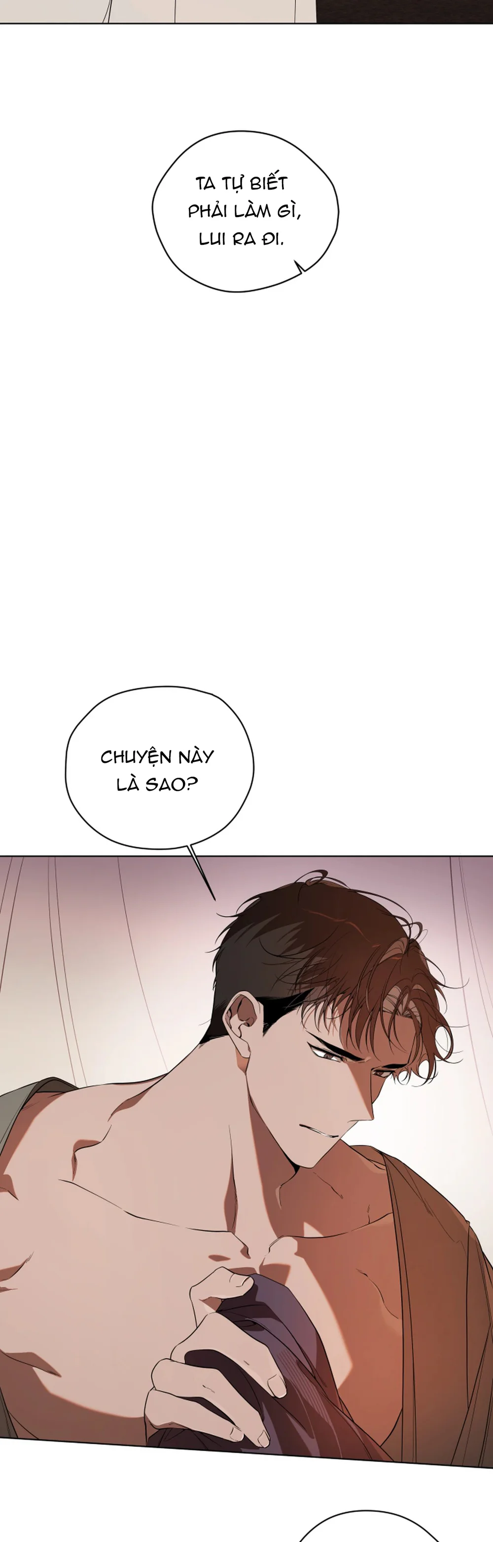 PSYCHE Chapter 16 Trang 28