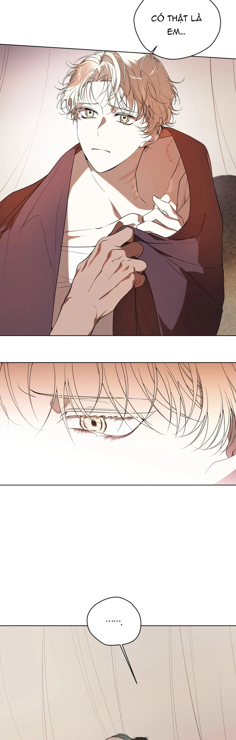 PSYCHE Chapter 16 Trang 29