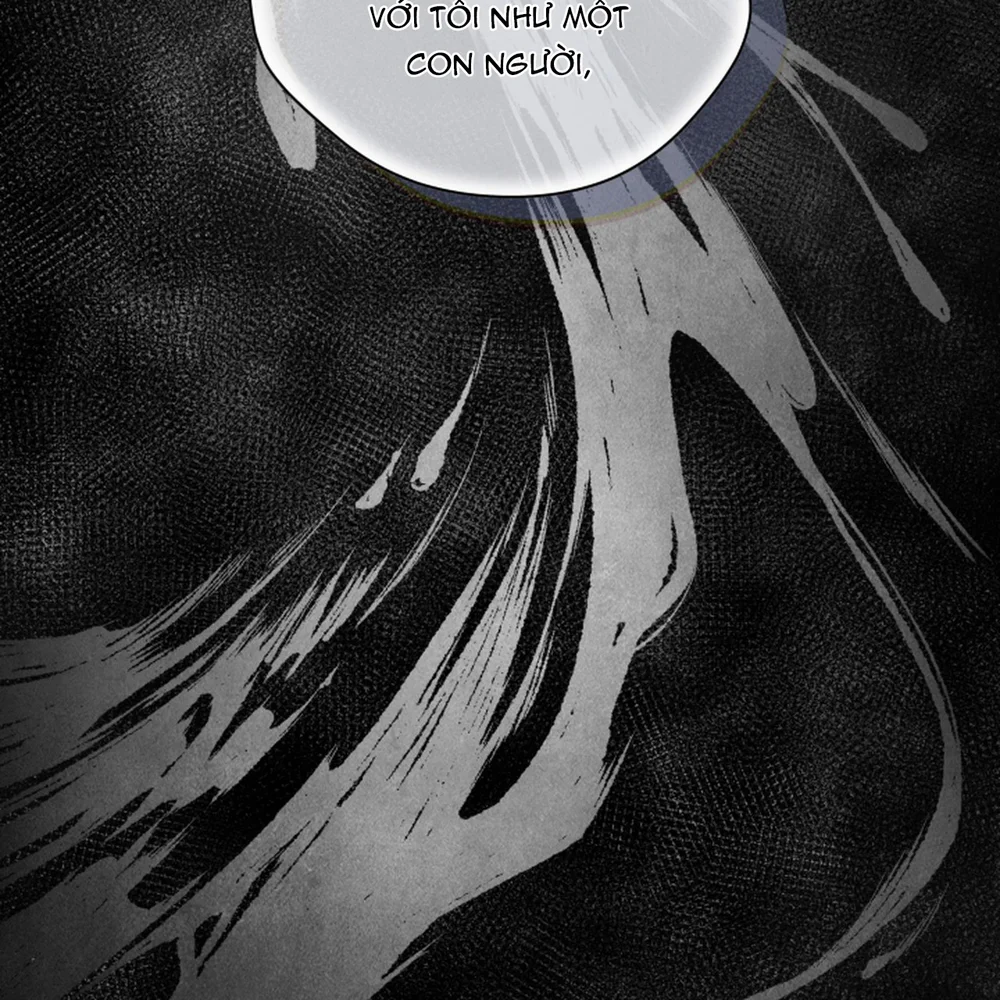 PSYCHE Chapter 16 Trang 32