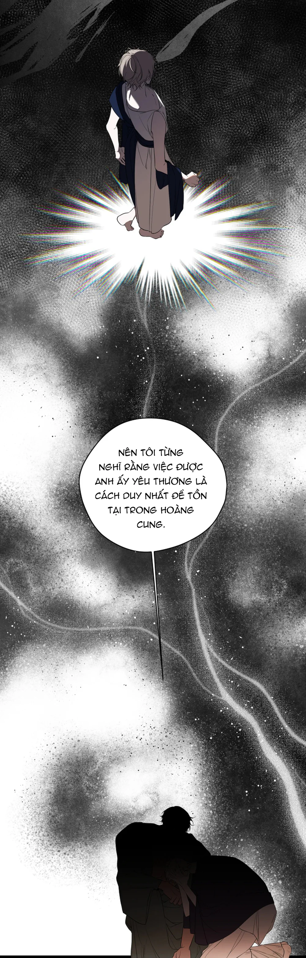 PSYCHE Chapter 16 Trang 33