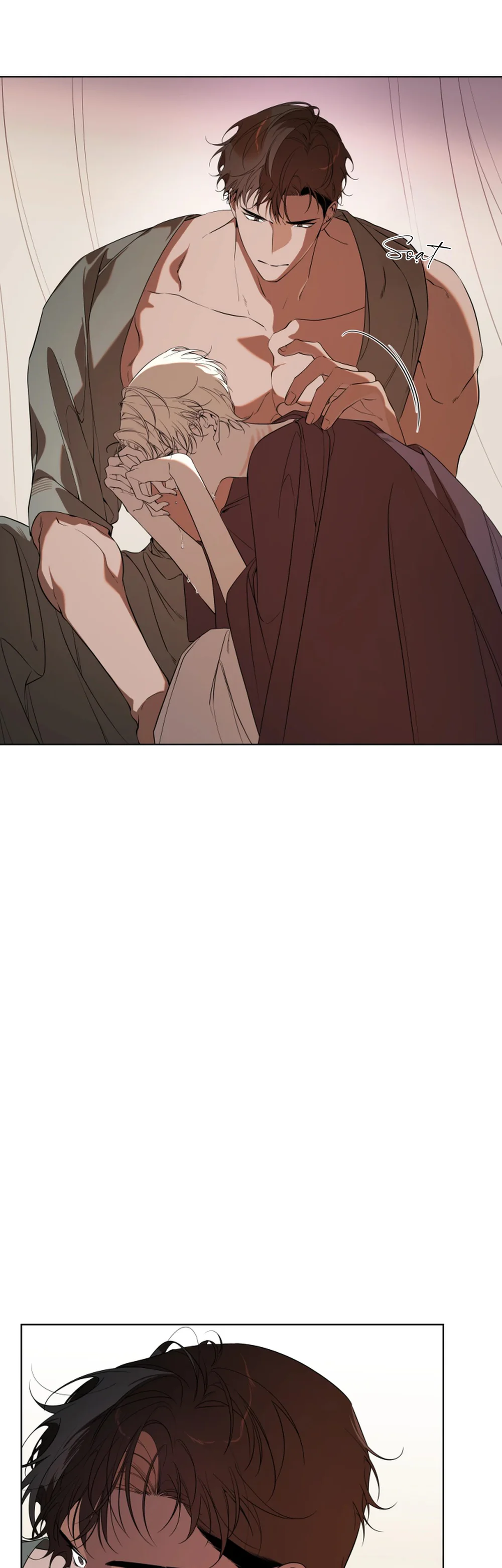 PSYCHE Chapter 16 Trang 37