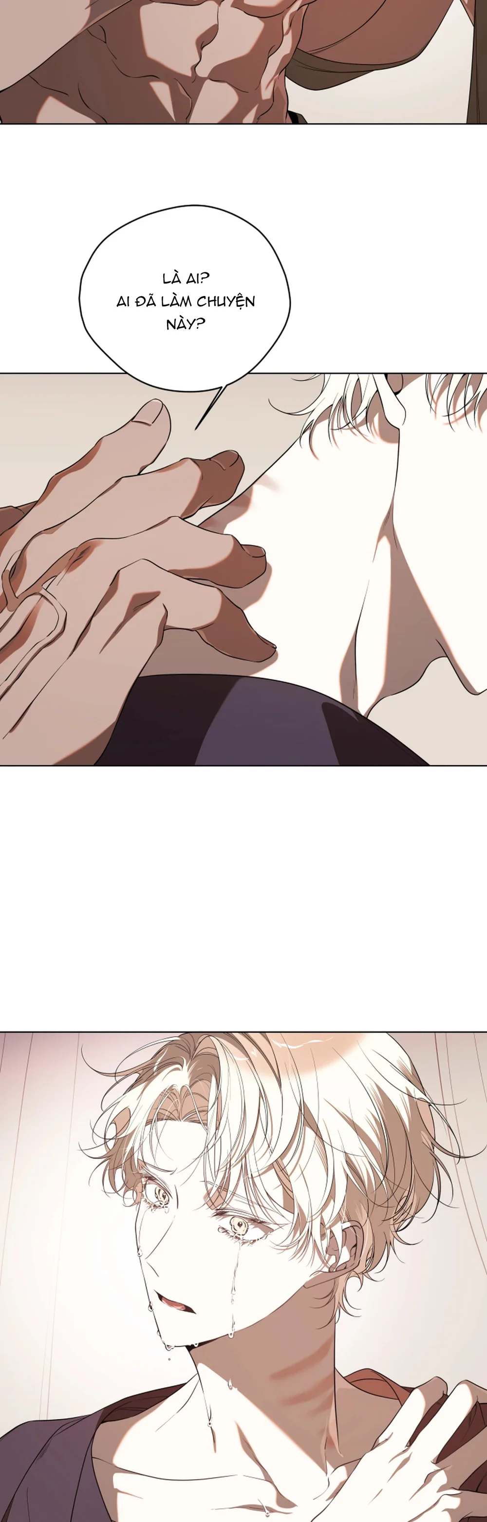 PSYCHE Chapter 16 Trang 41