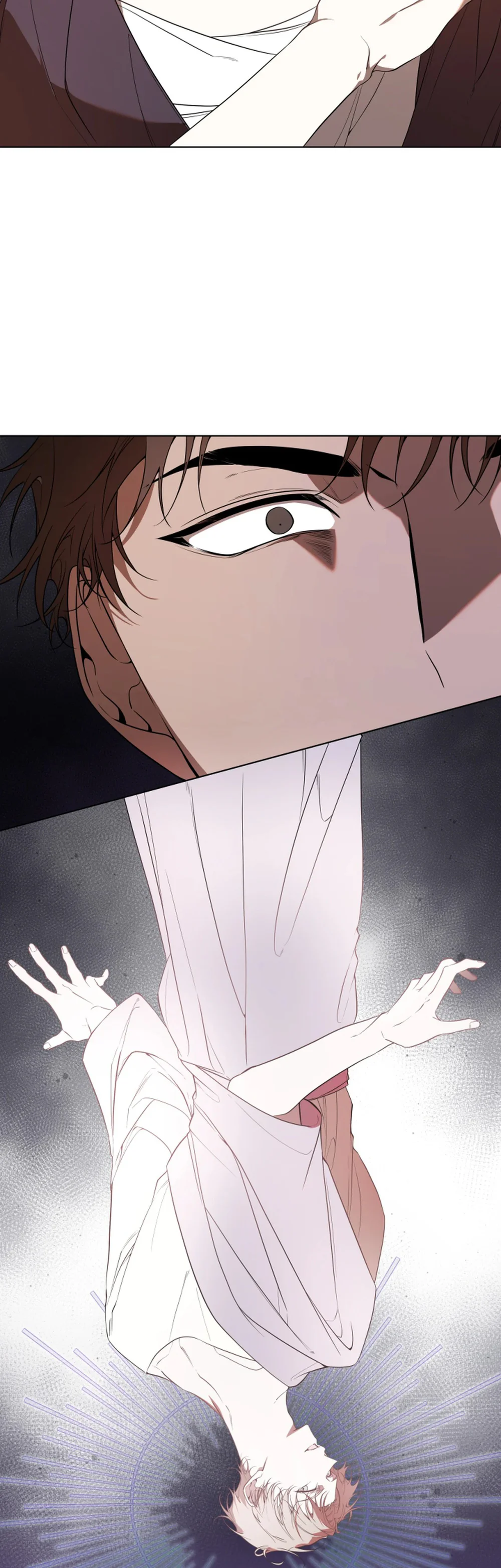 PSYCHE Chapter 16 Trang 42