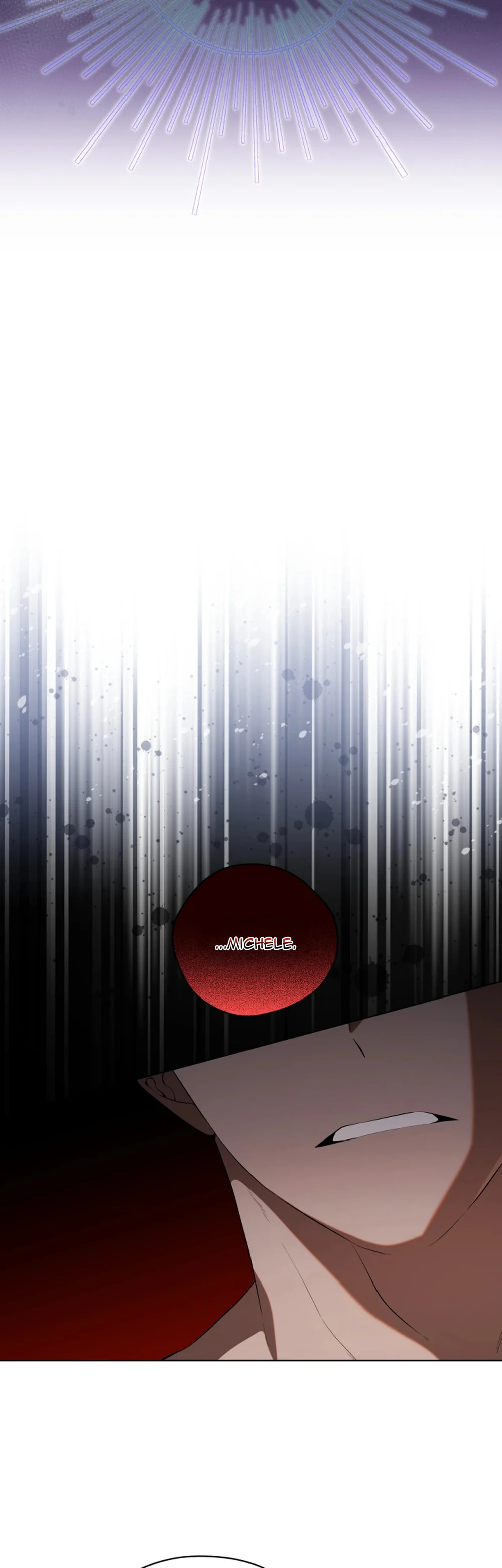 PSYCHE Chapter 16 Trang 43