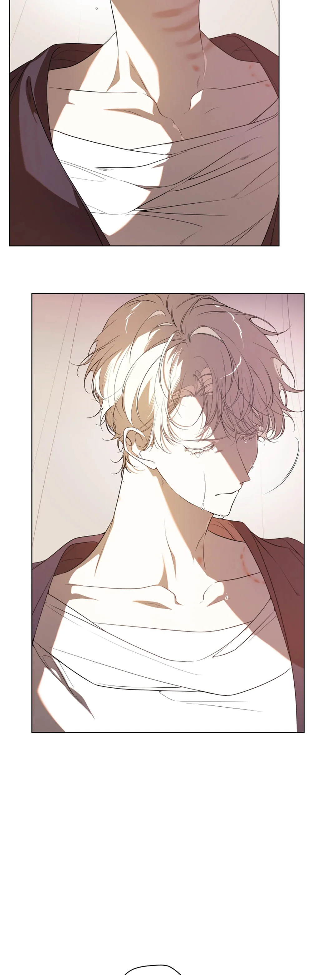 PSYCHE Chapter 16 Trang 45