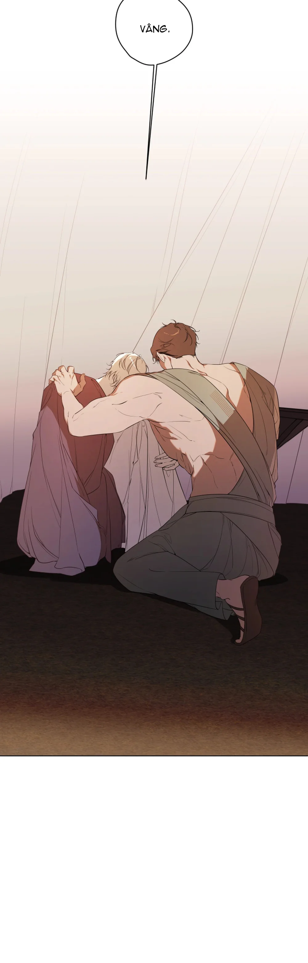 PSYCHE Chapter 16 Trang 46