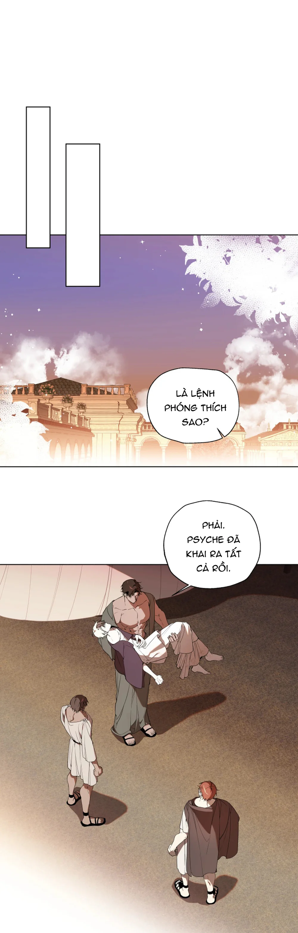 PSYCHE Chapter 17 Trang 3