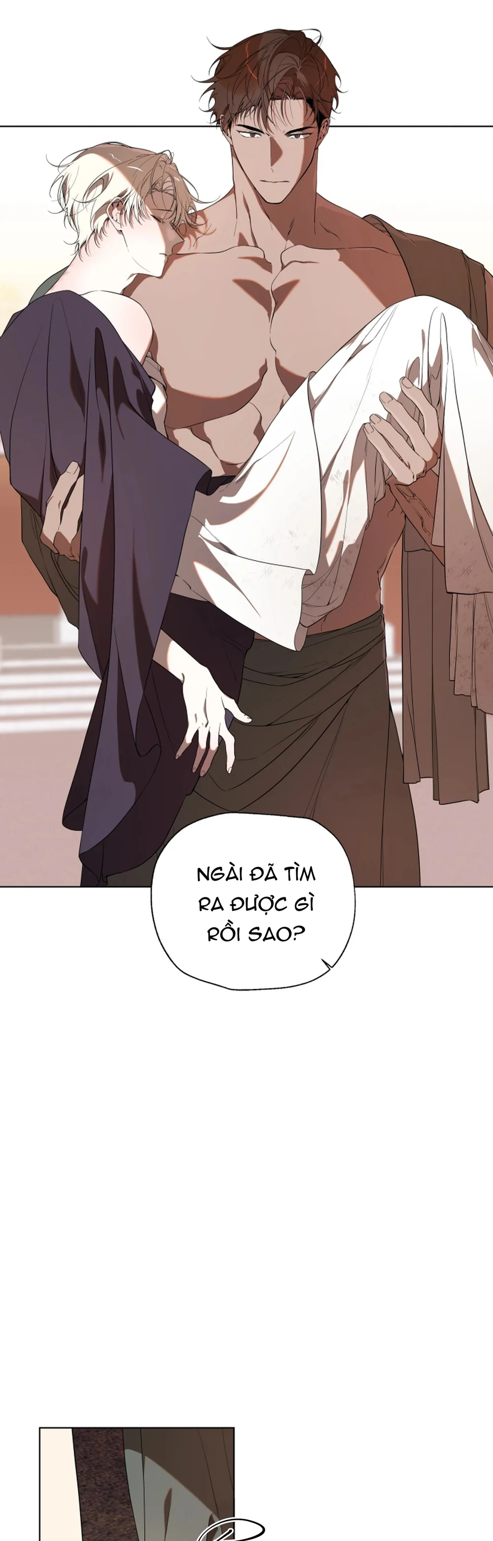 PSYCHE Chapter 17 Trang 5