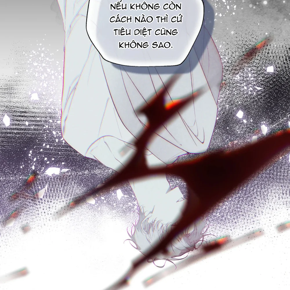 PSYCHE Chapter 17 Trang 8