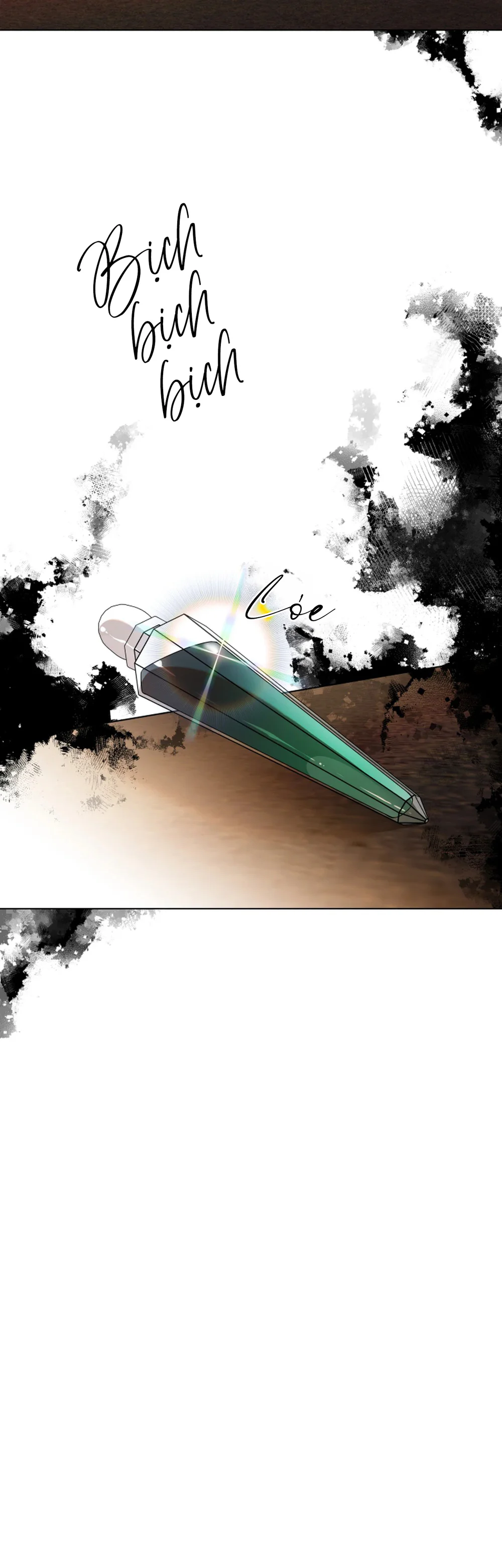 PSYCHE Chapter 17 Trang 10