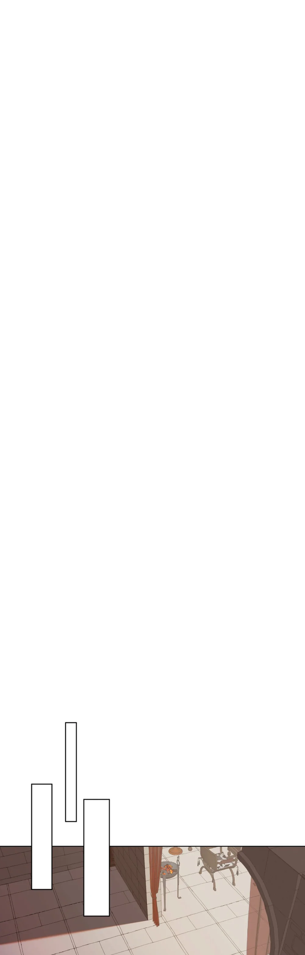 PSYCHE Chapter 17 Trang 11