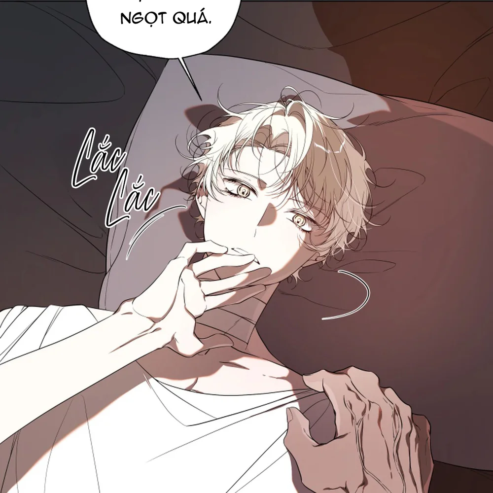 PSYCHE Chapter 17 Trang 16