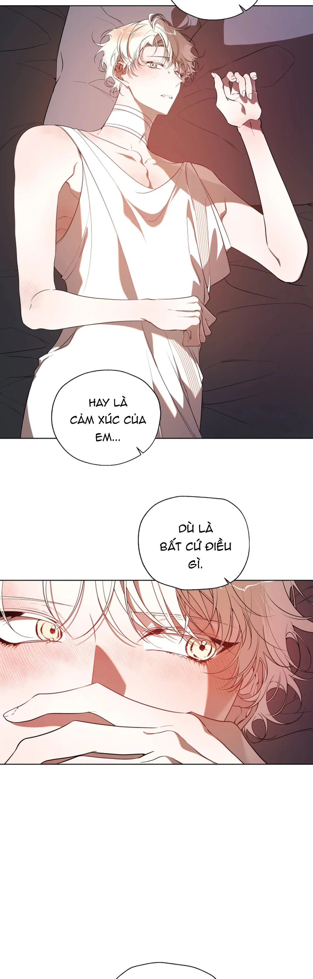 PSYCHE Chapter 17 Trang 22