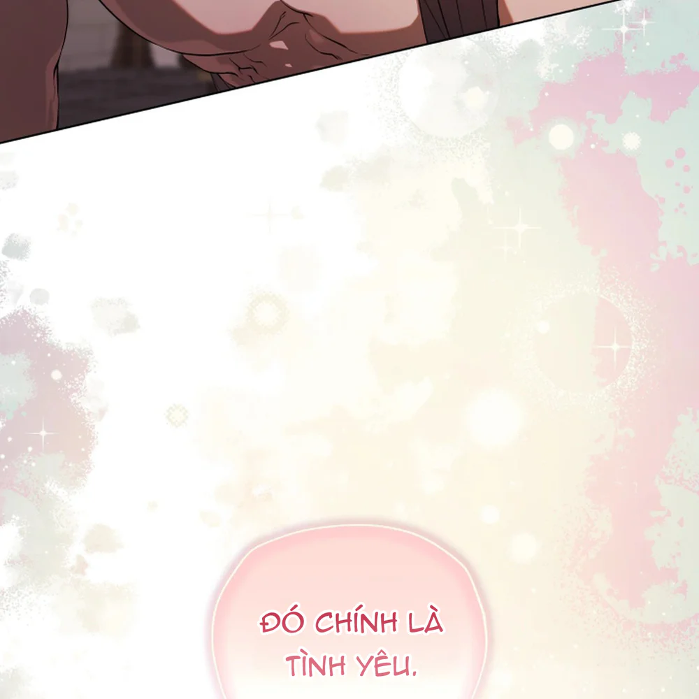 PSYCHE Chapter 17 Trang 24