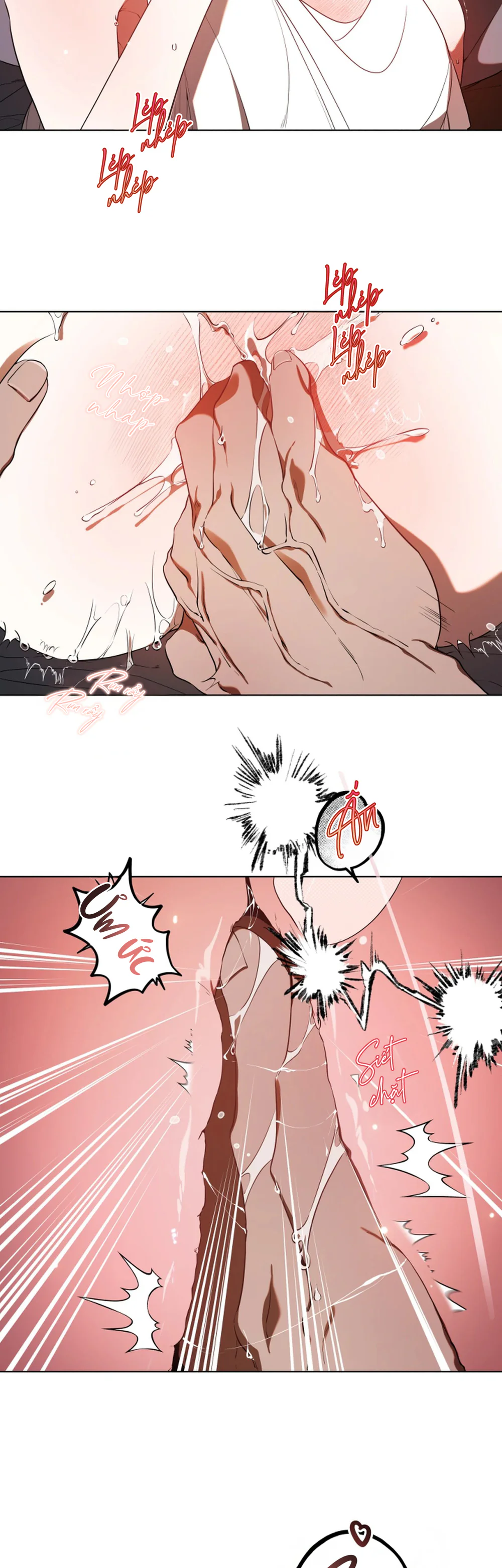 PSYCHE Chapter 17 Trang 29