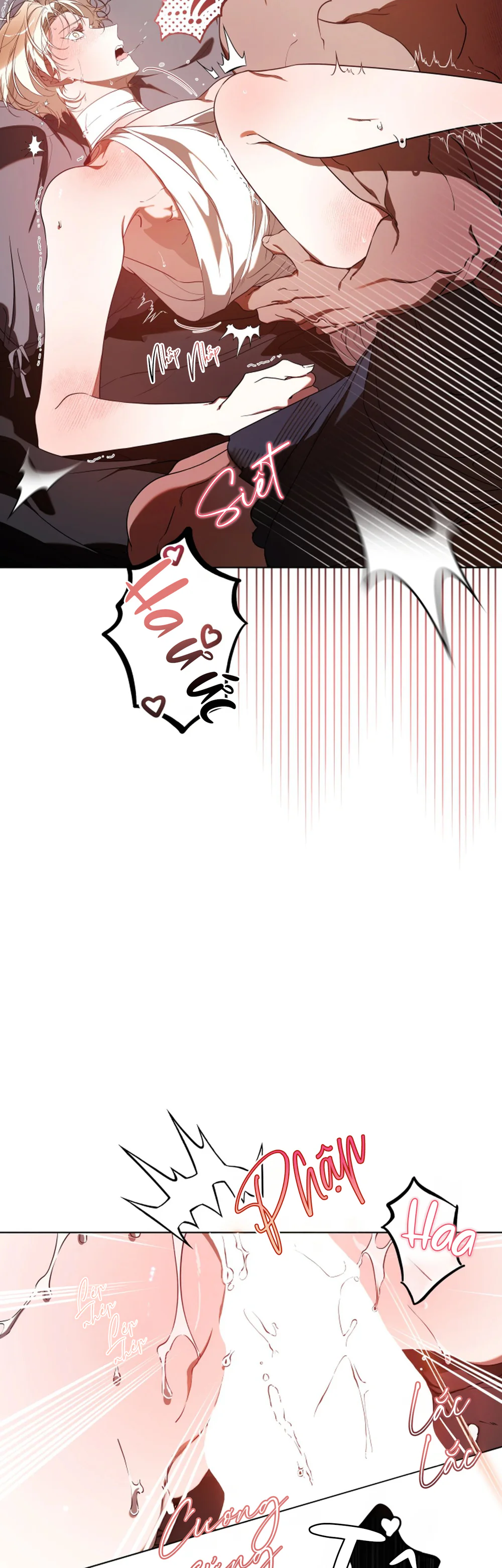 PSYCHE Chapter 17 Trang 31