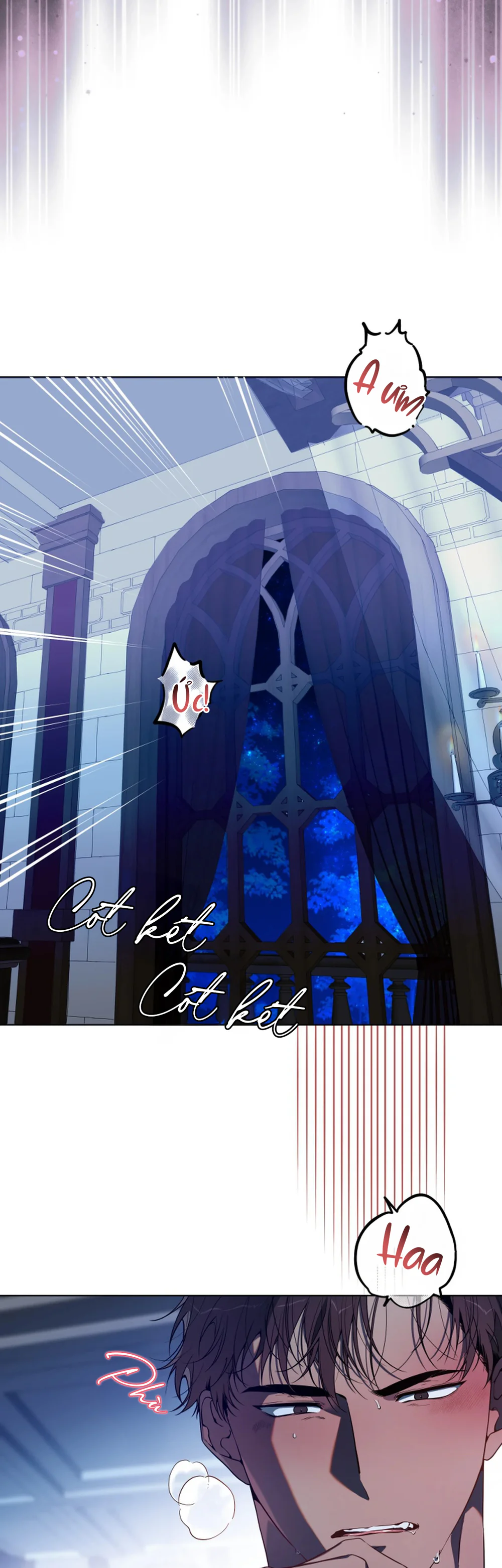 PSYCHE Chapter 17 Trang 35