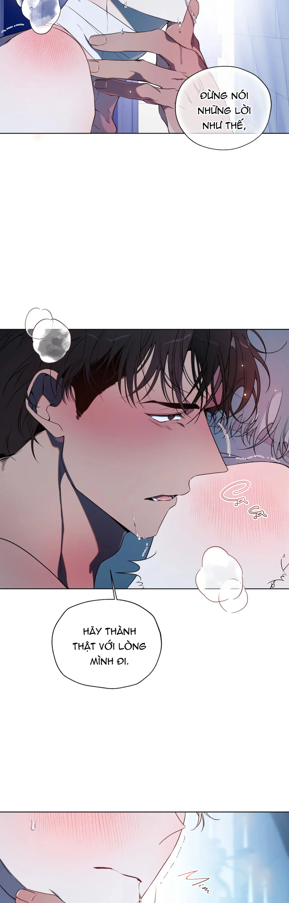 PSYCHE Chapter 17 Trang 39