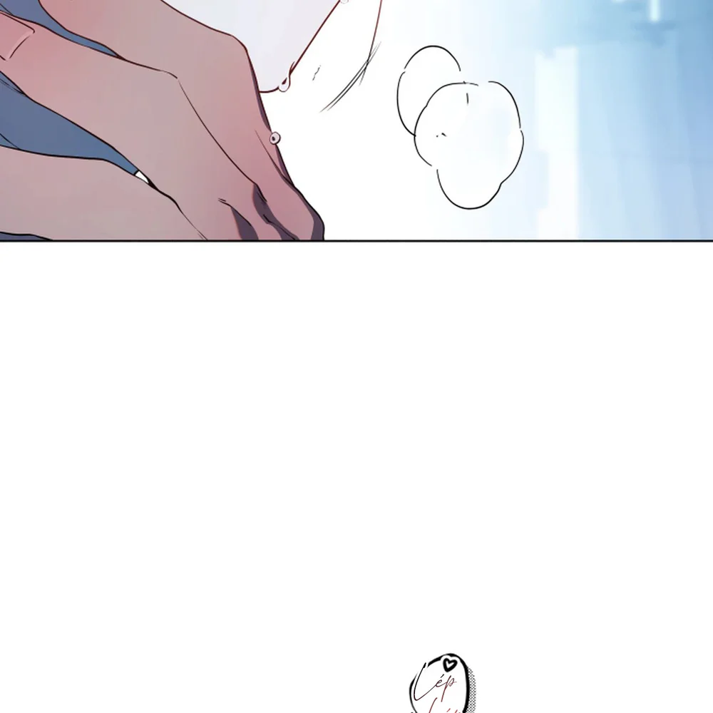 PSYCHE Chapter 17 Trang 40