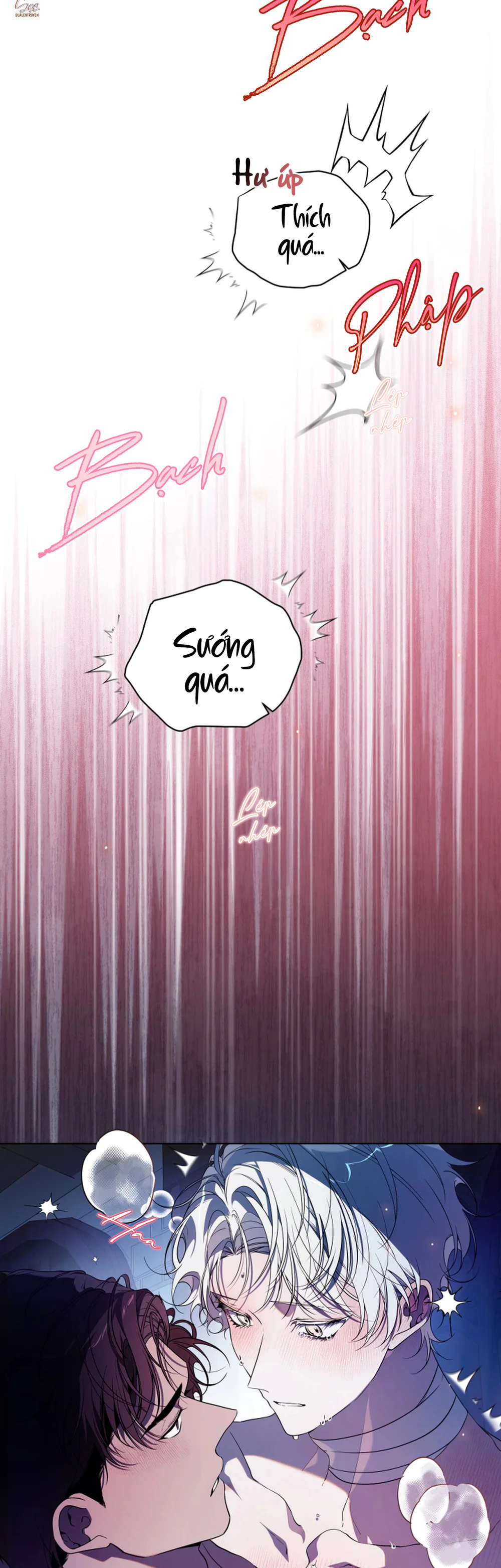 PSYCHE Chapter 17 Trang 43