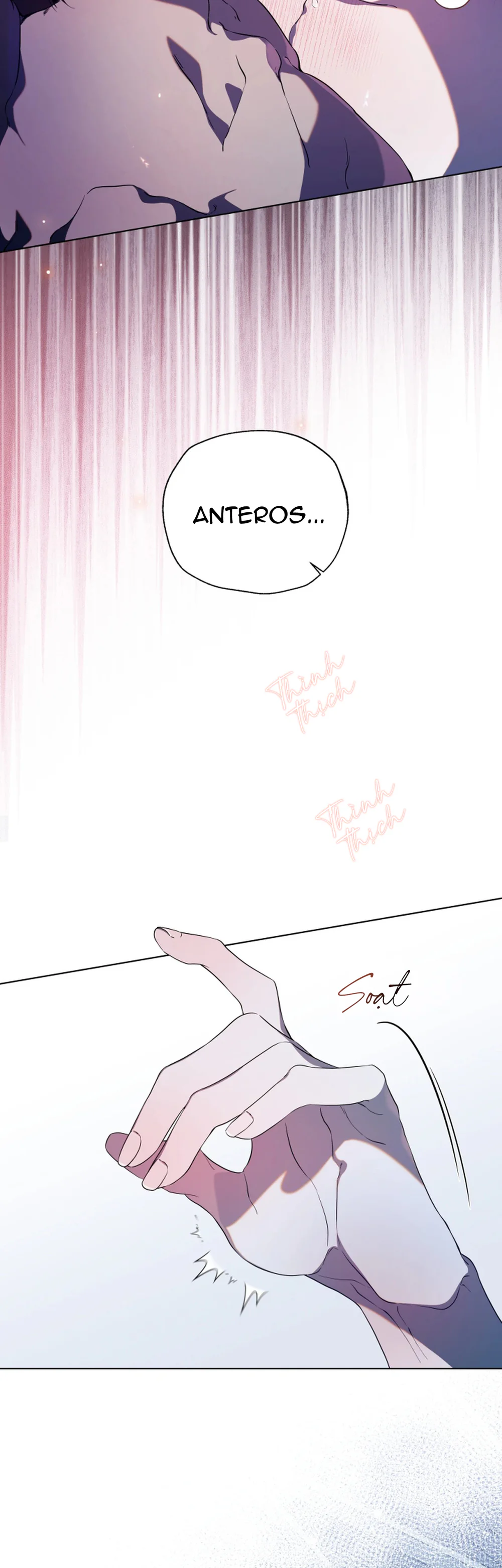 PSYCHE Chapter 17 Trang 44