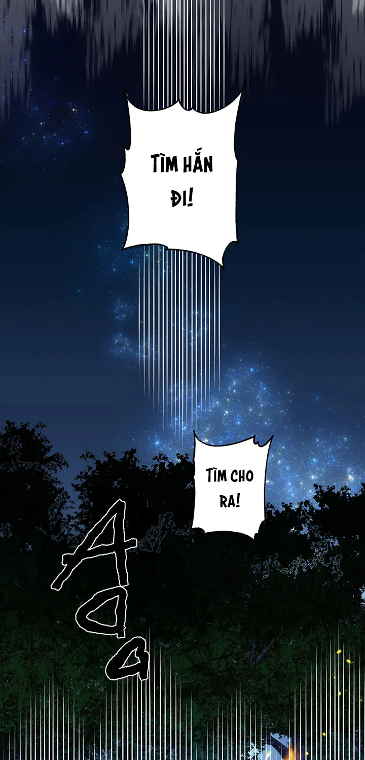 PSYCHE Chapter 18 Trang 3