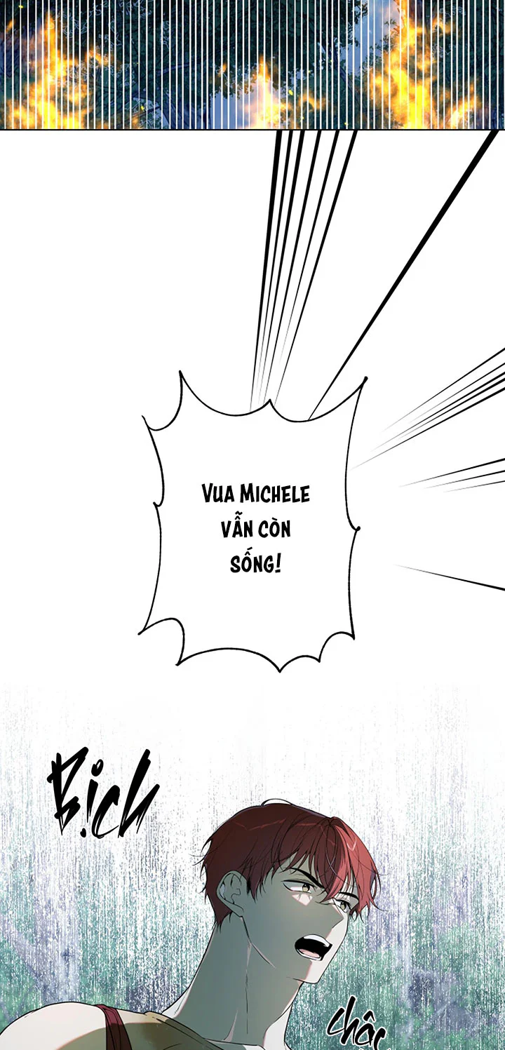 PSYCHE Chapter 18 Trang 4