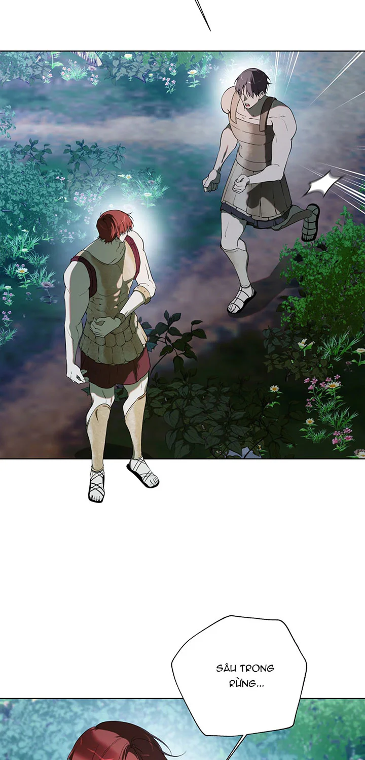 PSYCHE Chapter 18 Trang 6