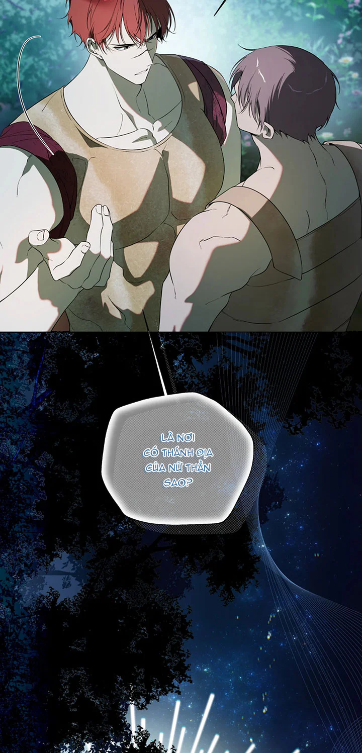 PSYCHE Chapter 18 Trang 7