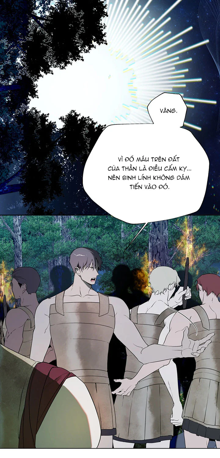 PSYCHE Chapter 18 Trang 8