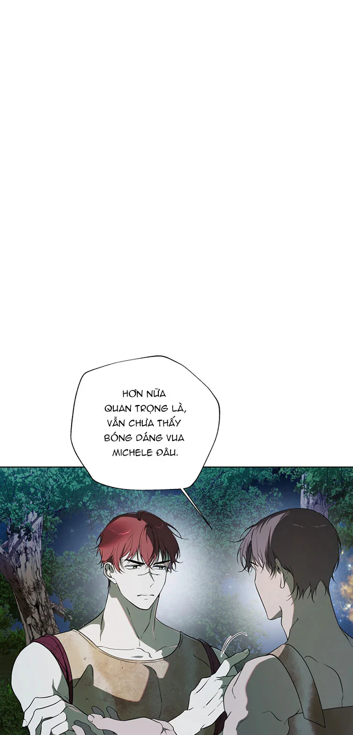 PSYCHE Chapter 18 Trang 9