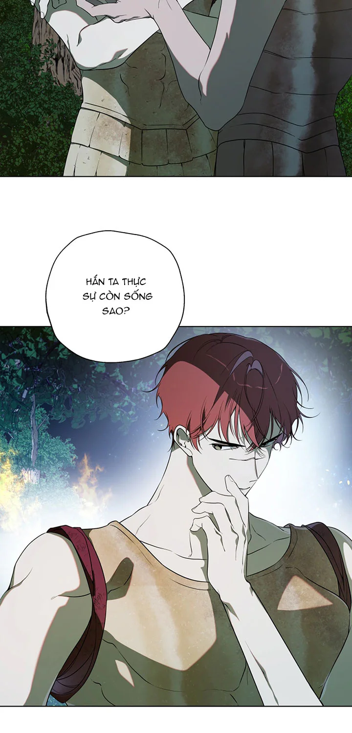 PSYCHE Chapter 18 Trang 10