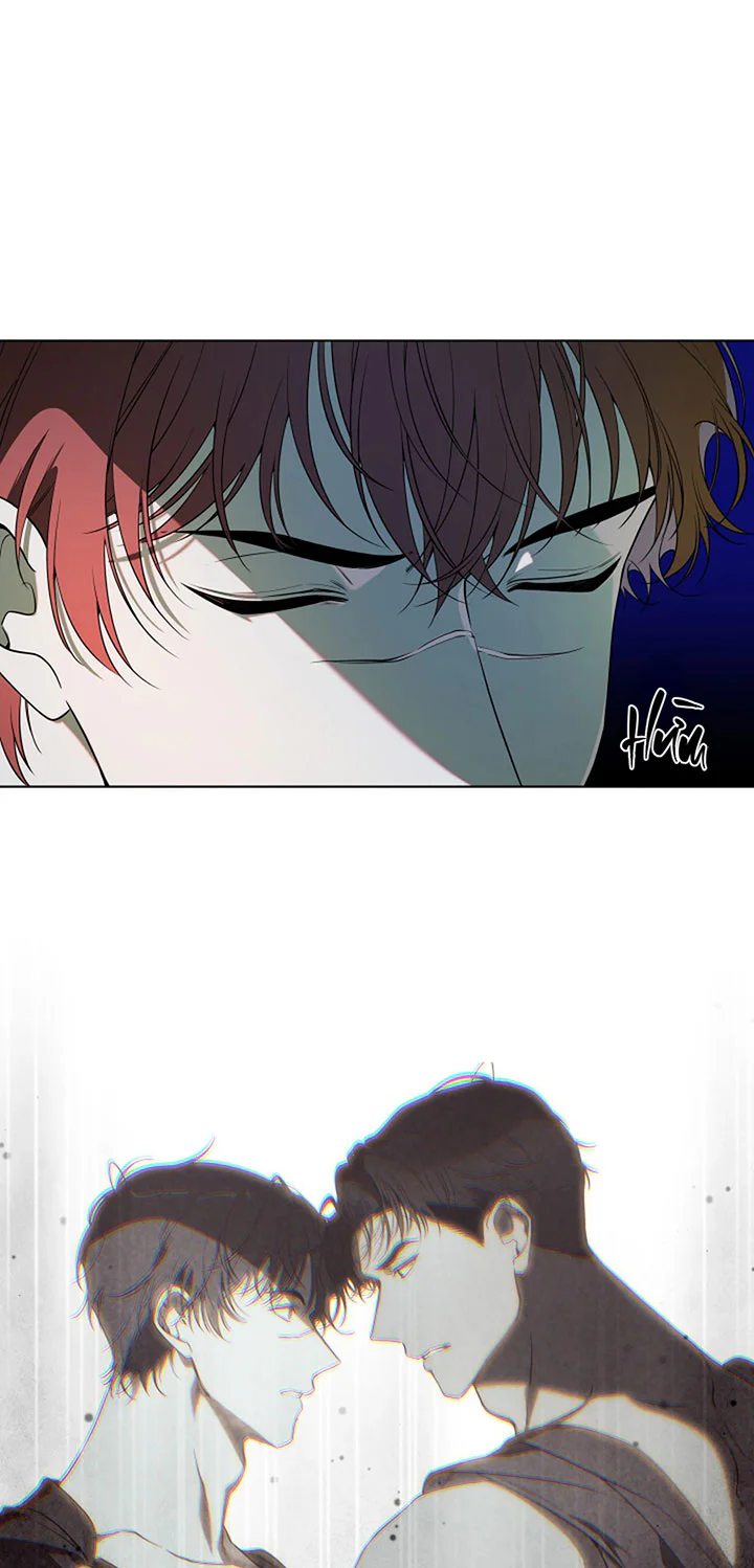 PSYCHE Chapter 18 Trang 11