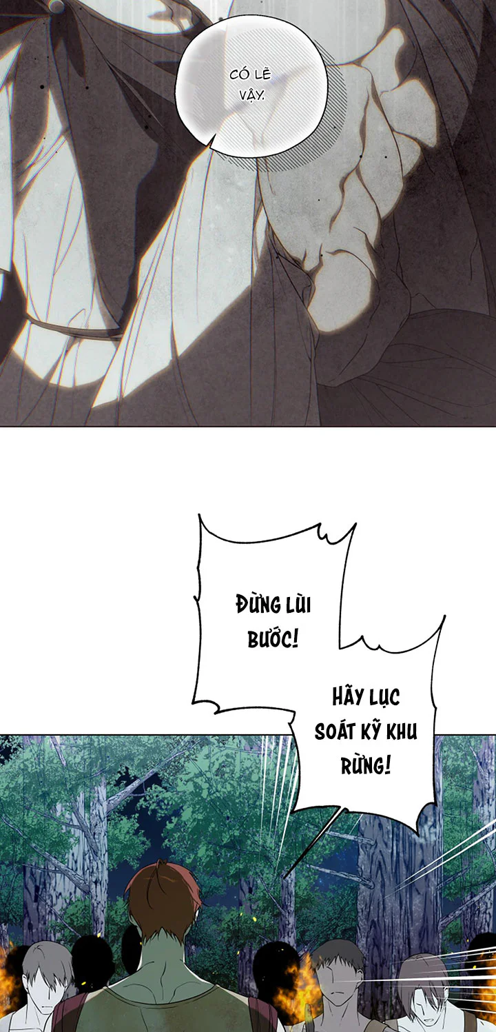 PSYCHE Chapter 18 Trang 12