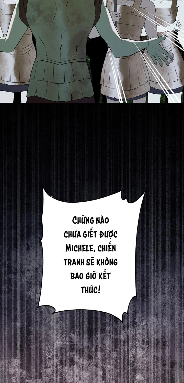 PSYCHE Chapter 18 Trang 13