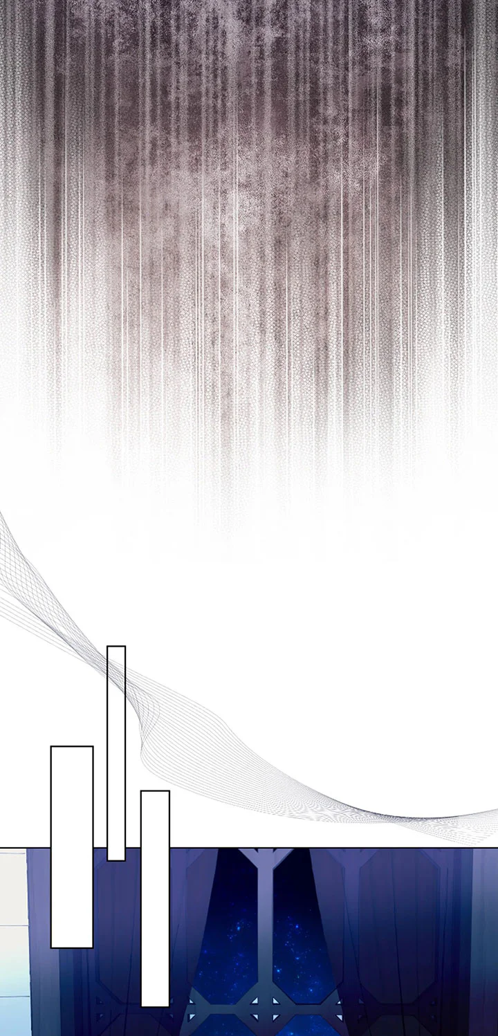 PSYCHE Chapter 18 Trang 14