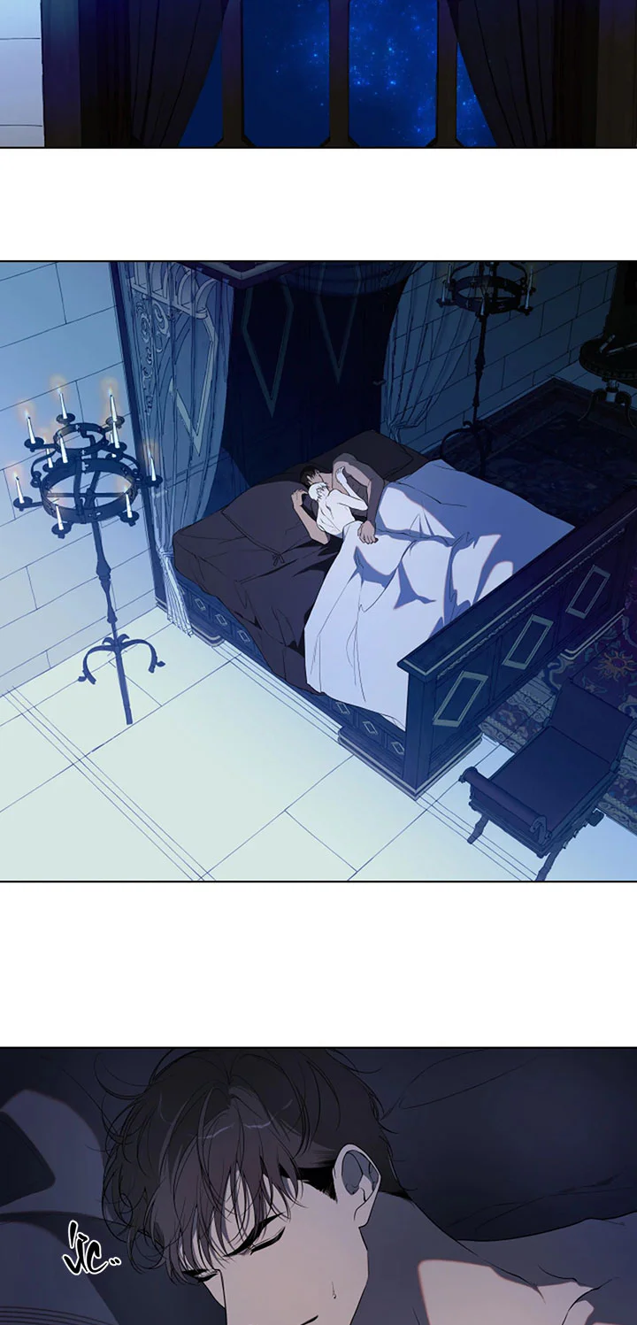 PSYCHE Chapter 18 Trang 15